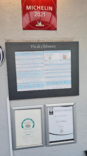 Harbour View, Naas West, Naas, Co. Kildare, W91 X021