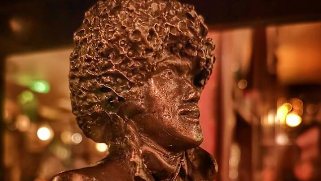 Opinii despre The Snug Skerries în Skerries - Hospitality and gastronomy