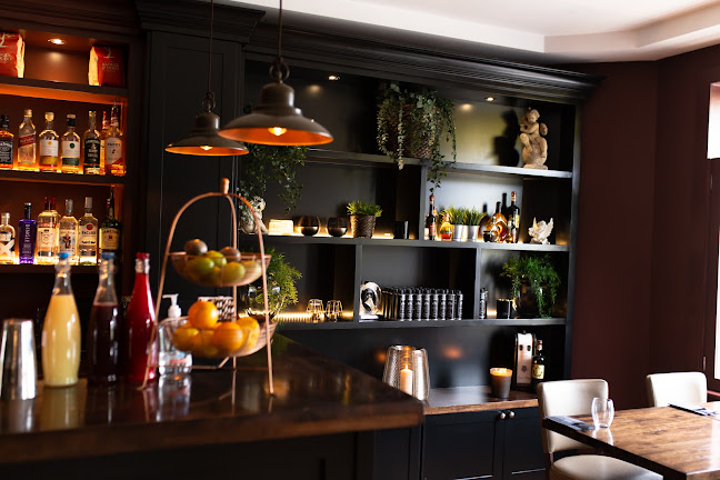 Main St, Ballina, Co. Tipperary