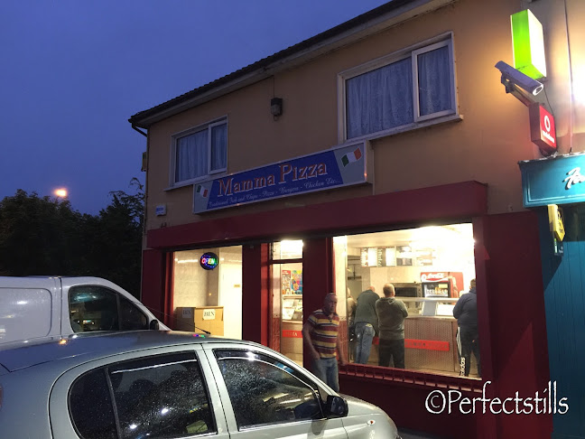 9 Abbey Rd, Abbeyland, Navan, Co. Meath