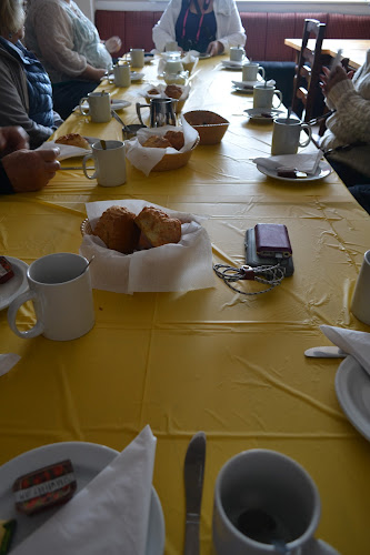 WINNERS ENCLOSURE - Hospitality and gastronomy