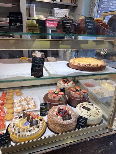 Le Petit Delice Limited