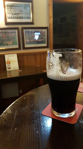 Opinii despre Lynchs în Trim - Hospitality and gastronomy