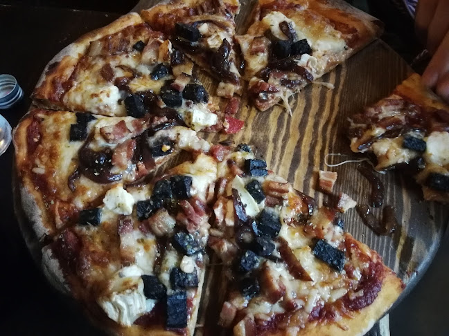 Shore Rd, Carrowbunnaun, Strandhill, Co. Sligo