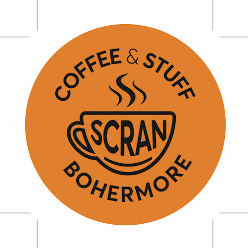 90 Bohermore, Galway, H91 K8X8