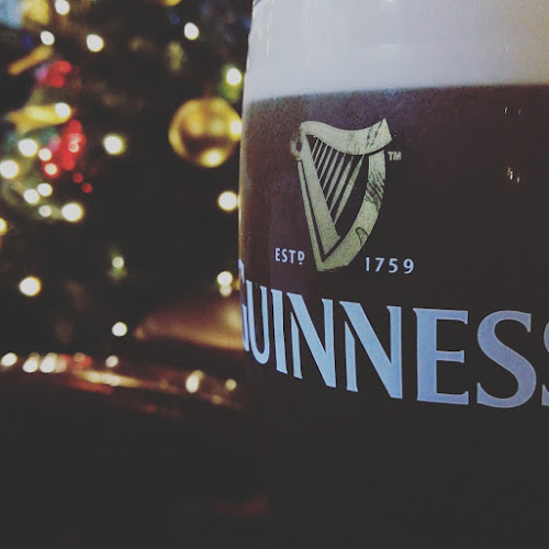 Comentarii opinii despre Pennyhill Pub