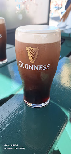 Opinii despre Foley's Pub în Dungarvan - Hospitality and gastronomy