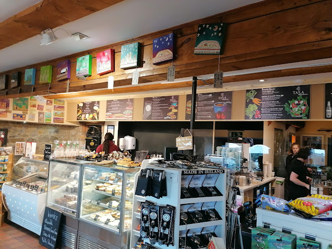 Maguires Cafe & Gift Shop - Navan