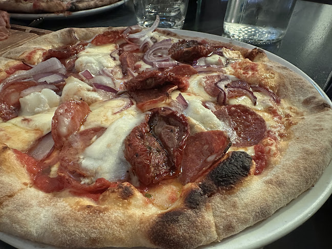 3 St Francis St, Galway, H91 XF1P