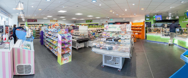 Comentarii opinii despre Mace/Inver