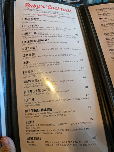 Pavilions Shopping Centre, Malahide Road, Swords, Swords, Co. Dublin