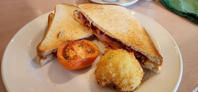 Gort Road, Ennis, Co. Clare