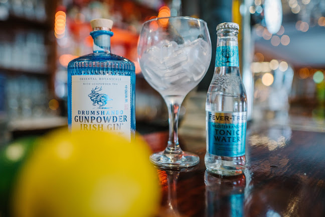 Comentarii opinii despre itty bittys