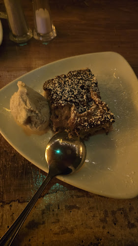 Opinii despre The Quays Bar and Restaurant în Galway - Hospitality and gastronomy