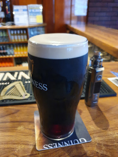 T.F. Varley - Headford