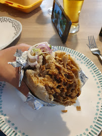 Dublin Road, Main St, Enfield, Co. Meath