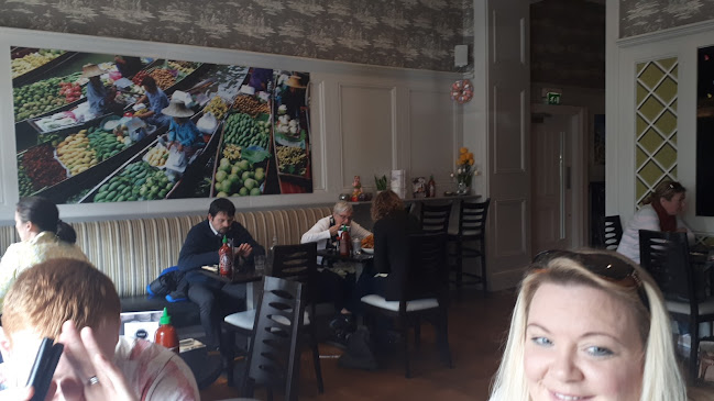 Bank Place, 26, Mallow, Co. Cork