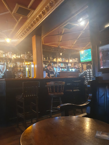 The Lady Belle - Dungarvan