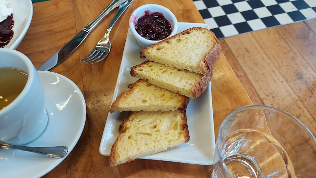 L'Officina by Dunne & Crescenzi Kildare - Kildare