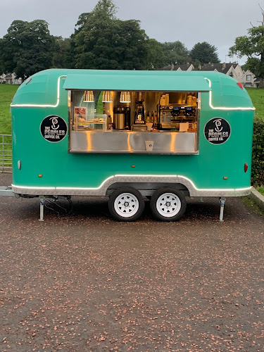 O'Donnell Park, Ballymacool, Letterkenny, Co. Donegal