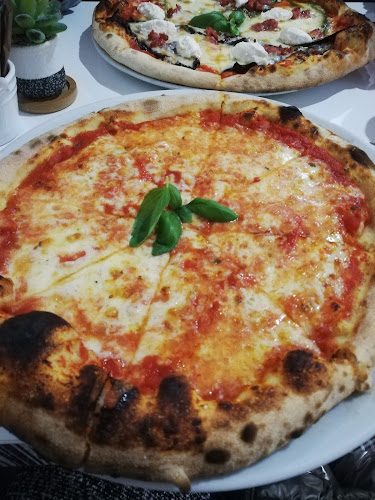 Comentarii opinii despre Il Caffè Italiano