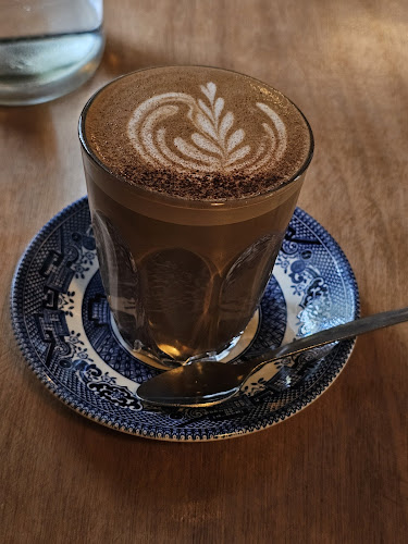 Comentarii opinii despre Ard Bia at Nimmos