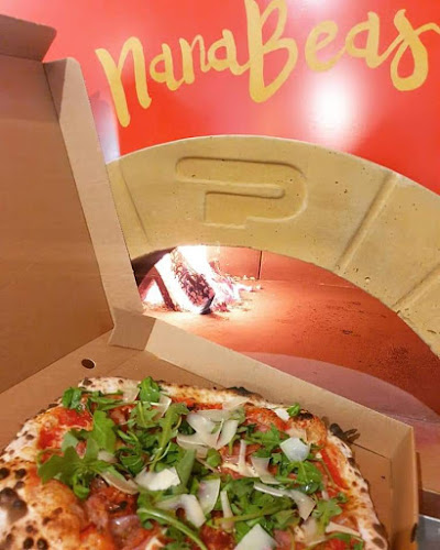 Killarney Rd, Castleview, Castleisland, Co. Kerry, V92 YR29