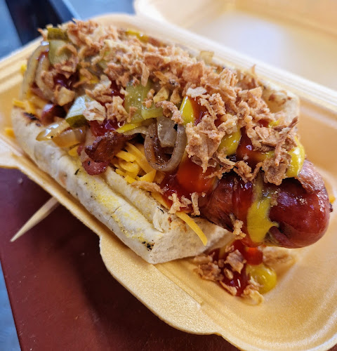 9 Newfoundwell Rd, Yellowbatter, Drogheda, Co. Louth