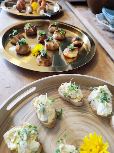 Centre, Donoughmore, Co. Cork