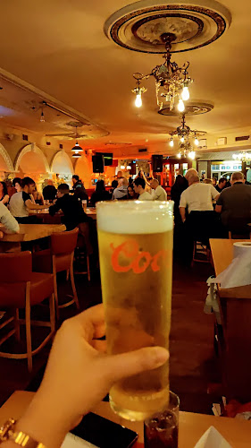 Ballyowen Castle Shopping Centre, Ballyowen, Lucan, Co. Dublin