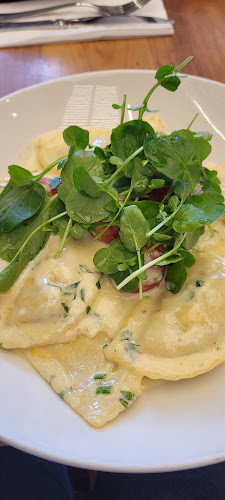 L'Officina by Dunne & Crescenzi Kildare - Hospitality and gastronomy