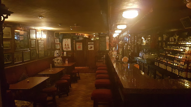 60 Johnstown, Waterford, X91 AF10