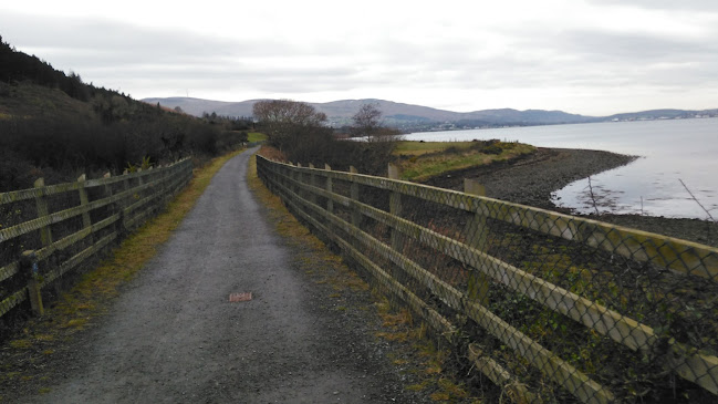 Cafe Rosa - Hospitality and gastronomy