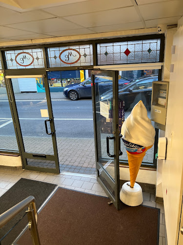 11 Glaslough St, Roosky, Monaghan, H18 DX08