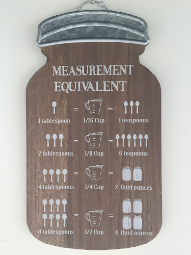 Comentarii opinii despre Look Mam Hospitality Group