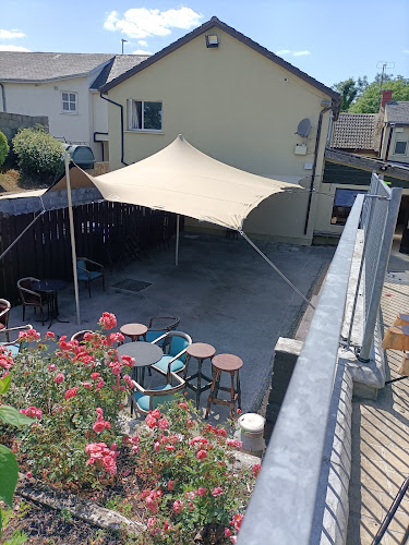 Opinii despre O'Donnell's Bar în Bennettsbridge - Hospitality and gastronomy