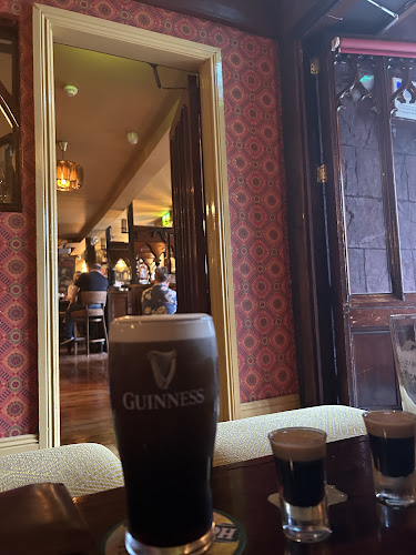 Comentarii opinii despre The Snug Skerries