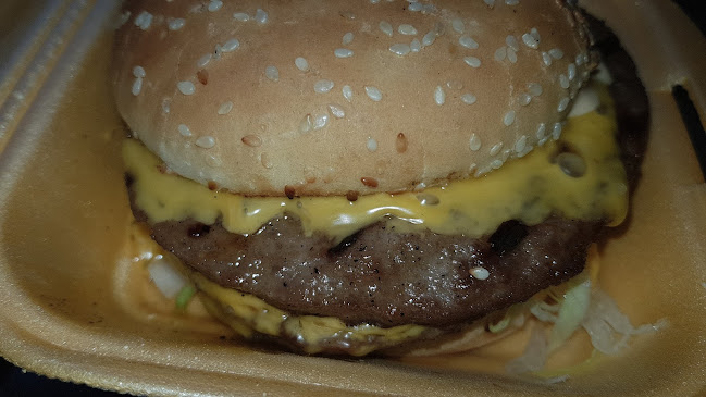 Comentarii opinii despre San Maria