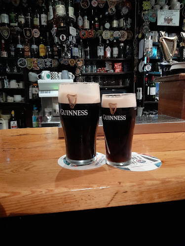 Matt Molloy's - Hospitality and gastronomy