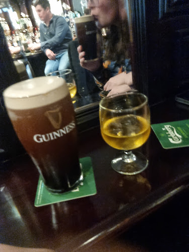 Terry's Bar - Monaghan