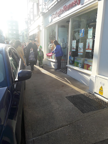 Comentarii opinii despre Sam's