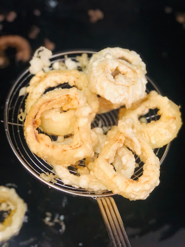 Elphin St, Lisroyne, Strokestown, Co. Roscommon, F42 AX86