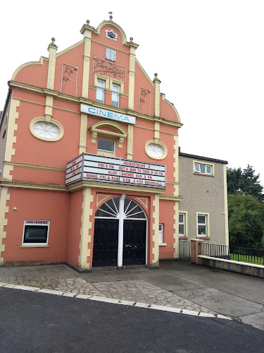 St Marys Rd, Ardaravan, Buncrana, Co. Donegal, F92 D278