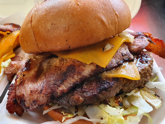 Opinii despre Sheff's Catering co în Athy - Hospitality and gastronomy