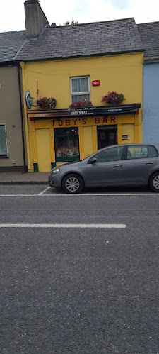 Comentarii opinii despre Toby's Bar