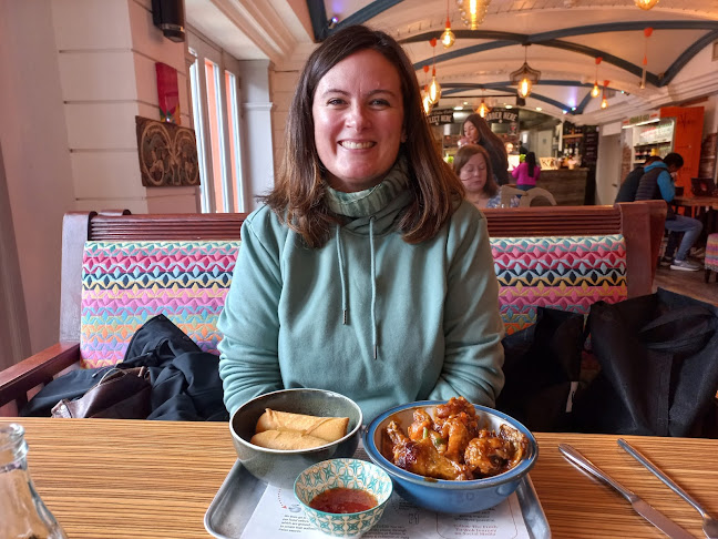 Ramen Wexford - Wexford