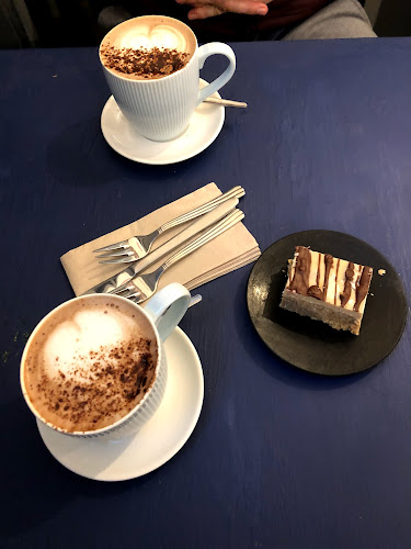 23a N22, Centre, Cork