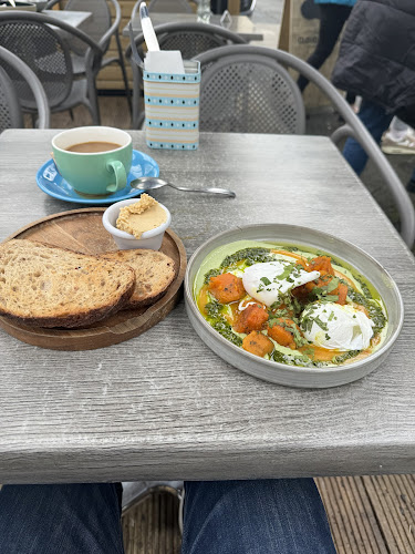 32 - 36 Main St, Townparks, Swords, Co. Dublin, K67 XW01