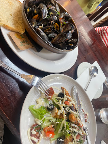 Comentarii opinii despre Inside Out