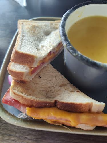 Garryglass Industrial Estate, Ballysimon Rd, Garryglass, Limerick